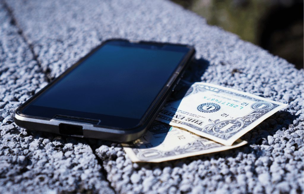 need to keep track of your spending the 5 best apps to help you